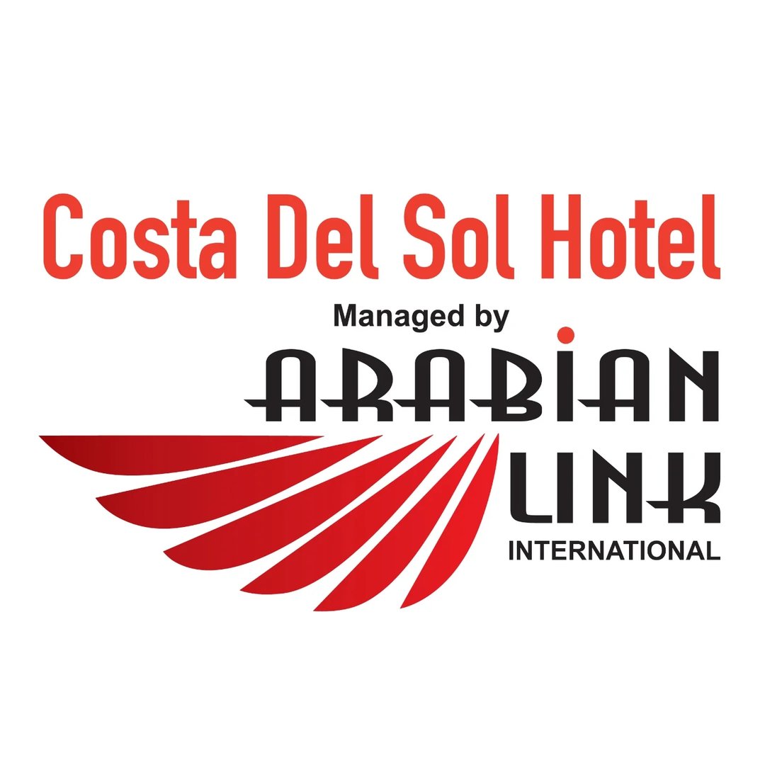 فندق كوستا ديل سول