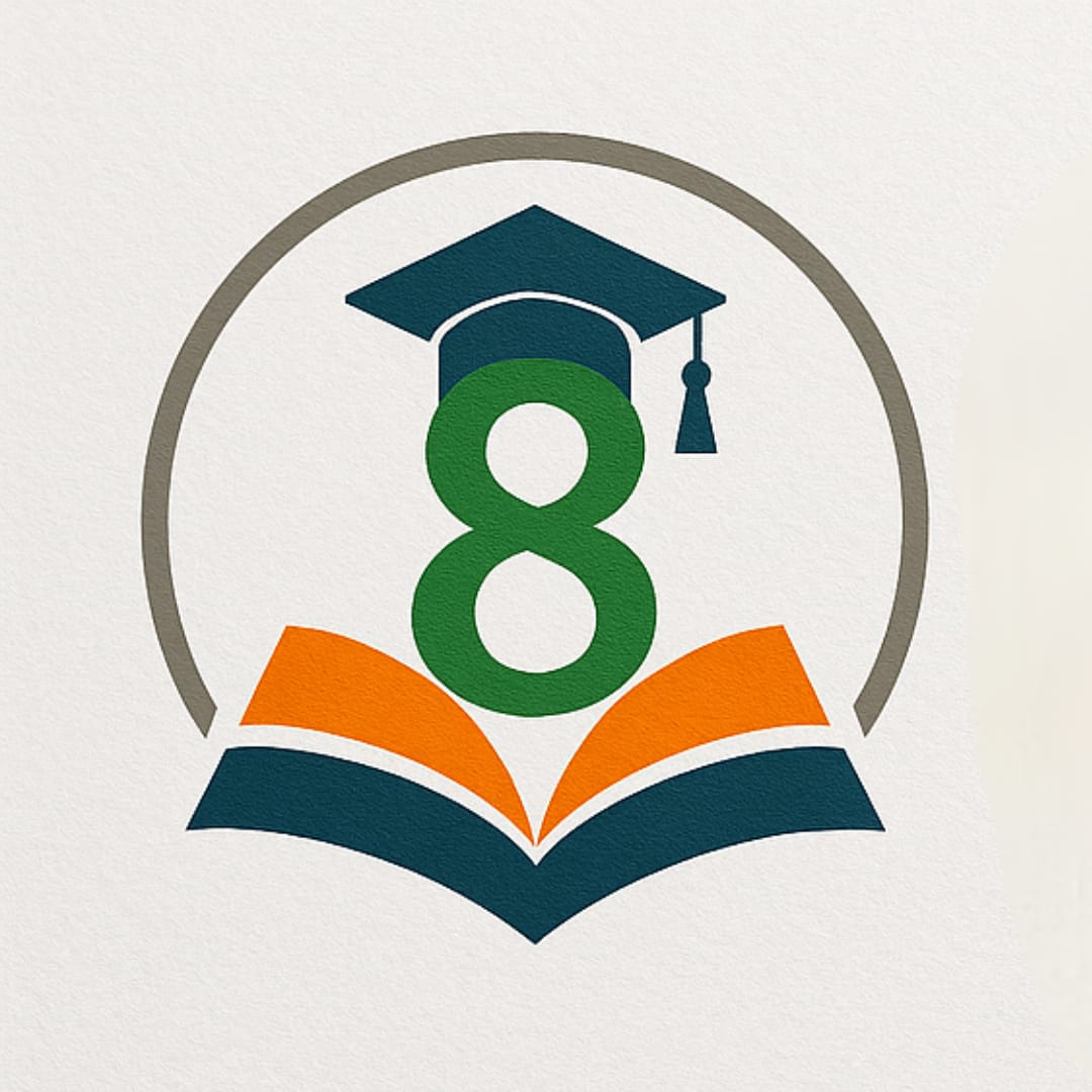 شعار المؤتمر