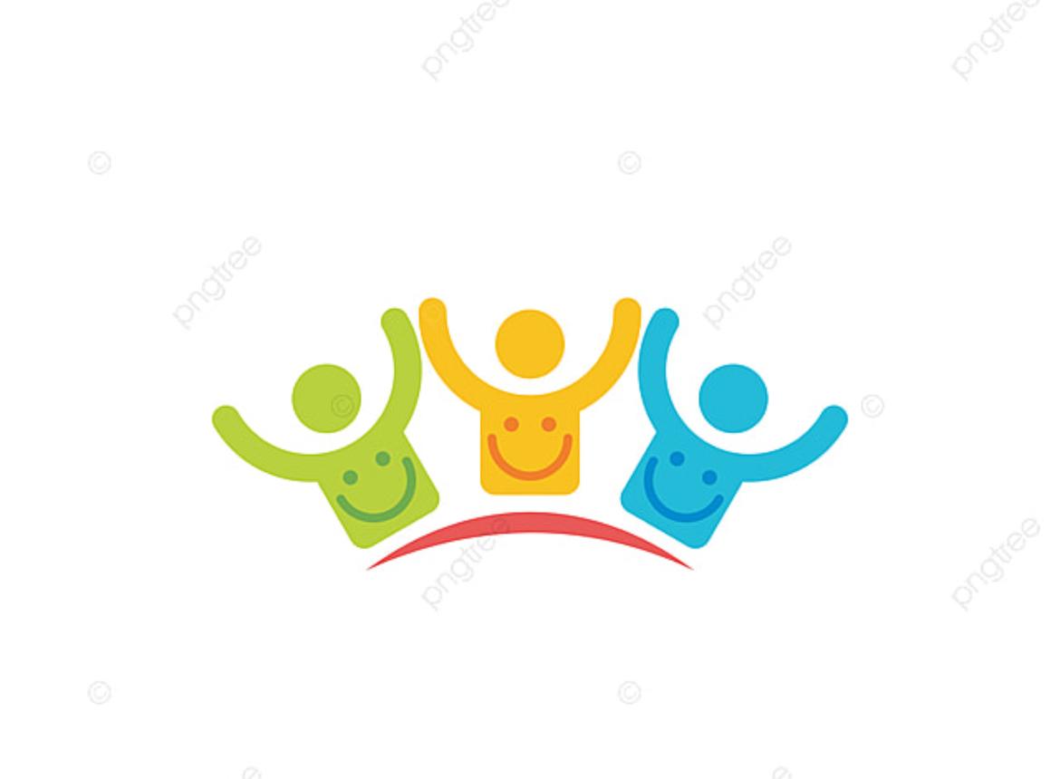 عالم الطفل للطباعة