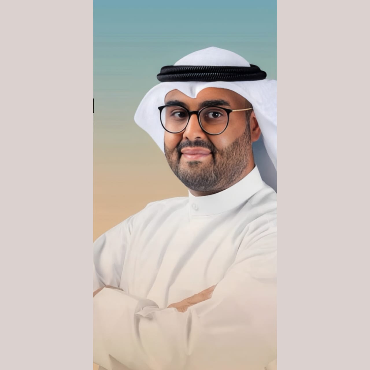 صورة المحاضر